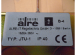 Alre JTU1 LV-thermostaat 20 tot 120 C 